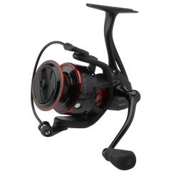 Mulinello Spinning Quick 6 FD