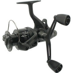 Moulinet Debrayable Okuma Babarian Baitfeeder