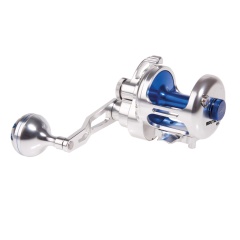 Mulinello Casting HART Brutal CB 400L