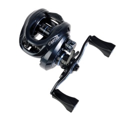 Mulinello Casting Hart Carna