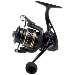 Moulinet Hart Gold Z