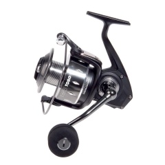 Mulinello Spinning Hart Toro MD 7000