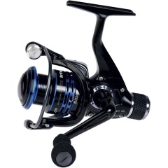 Iridium blue Velvelt