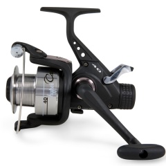 Mulinello Lineaeffe Hyper Carp - 60