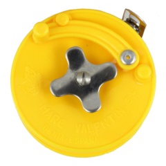 Mulinello Marc Valentin - Modello : N°1 - Giallo