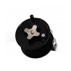 Mulinello Arbalete Marc Valentin - Modello : N°2