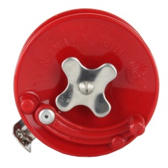 Mulinello Arbalete Marc Valentin - Modello: N°1 - Rosso