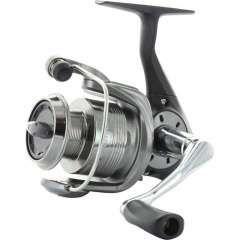 Moulinet spinning Okuma Revenger Pro