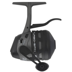 Mulinello Bobina chiusa Mitchell micro e turbospin