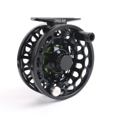 Mulinello Mosca Pierre Sempé Crid 3/5