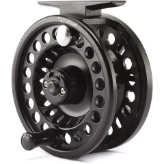 Mulinello Mosca Devaux A76