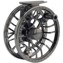 Mulinello Mosca Scierra Traxion 1 LW