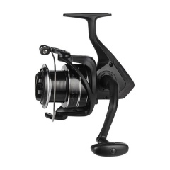 Moulinet spinning Okuma Custom
