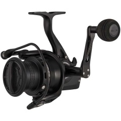 Moulinet Penn Conflit II Longcast