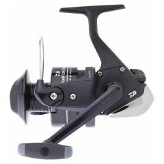 Moulinet Daiwa Whisker Carp