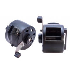 Mulinello Da cintura Dessault