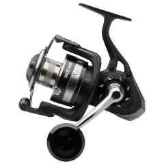 Mulinello Spinning Savage Gear SGS8