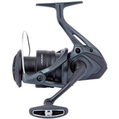 Mulinello spinning Shimano Aero - 4000