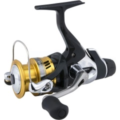 Mulinello Spinning Shimano Sahara R