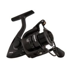 Mulinello spinning Mitchell Mx5 Reel