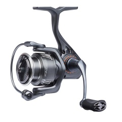 Mulinello spinning Savage Gear Fazor