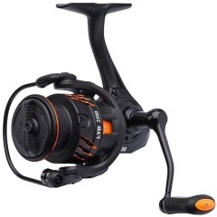 Mulinello spinning Savage Gear Orange Ltd