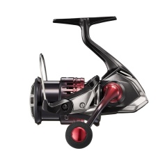 Mulinello spinning Shimano Sephia BB