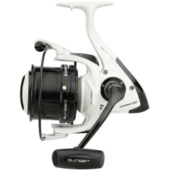 Mulinello Surfcasting Sunset Sunergy SW FD