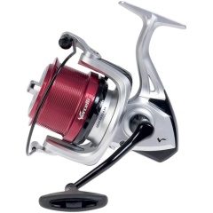 Vercelli Oxygen SCG Mulinello Surfcasting