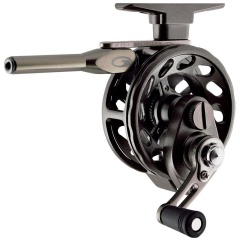 Mulinello Pesca Trota al Tocco Garbolino Altiplano Toc