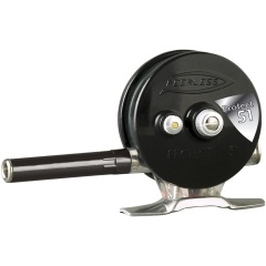 Mulinello pesca al tocco Peerless-bam Protect 51