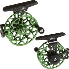 Mulinello Pesca al Tocco Skaw Protoc