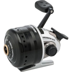Mulinello bobina chiusa Abu Garcia Max STX Spincast