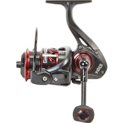 Mulinello Pierre Sempé rider 2000