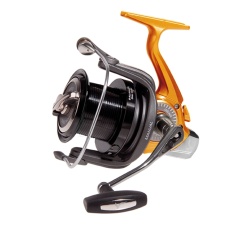 Mulinello Vercelli Enygma ULC