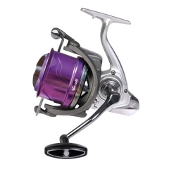 Mulinello Surfcasting Vercelli Oxygen SK