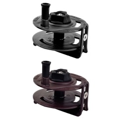 Mulinello Arbalete Seac-sub per modello Guun