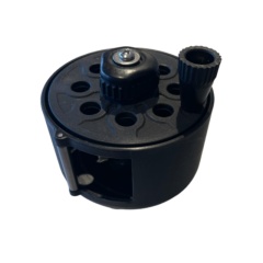 Mulinello Denty Spearfishing Anaconda - 50 m