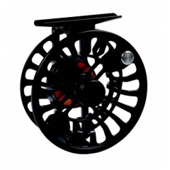 Mulinello Mosca JMC Mamba 68