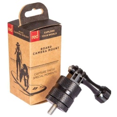 Supporto macchina fotografica Red Paddle