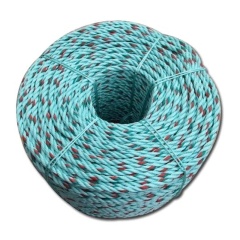 Corda da pesca movline galleggiante 30 m