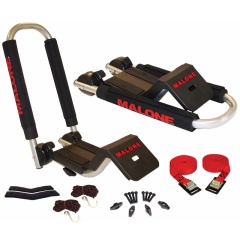 Supporto per culla Malone DownLoader