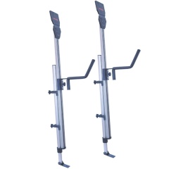 Modulo di assistenza al carico Telos XLMalone