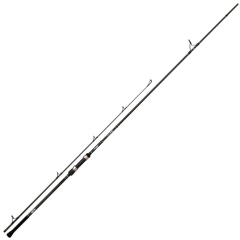 Canna spinning Quantum Mr Pike Boat Float