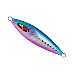 Slow Jig Daiwa Mr Slow Jig 220 g - Gancio 4/0