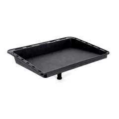 Vassoio esche pesca Kayak belly boat Amtrac Fishing