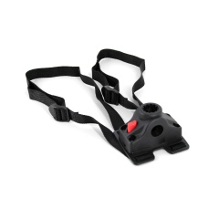 Amtrac Fishing supporto universale Supporto a cinghia