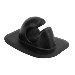 Amtrac Fishing Patch supporto per remo da attaccare