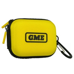 Housse de protection GME pour balise MT610G