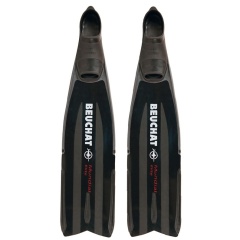 Pinne Beuchat Mundial Elite